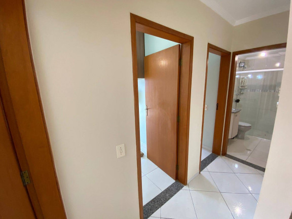 Imagem Apartamento com 3 Quartos à Venda, 127 m² em Aviação - Praia Grande Imagem Apartamento com 3 Quartos à Venda, 127 m² em Aviação - Praia Grande