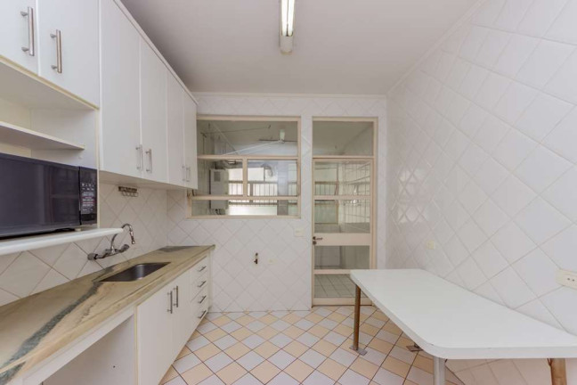 Imagem Apartamento com 2 Quartos à Venda, 108 m² em Itaim Bibi - São Paulo Imagem Apartamento com 2 Quartos à Venda, 108 m² em Itaim Bibi - São Paulo