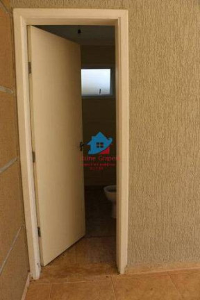Imagem Casa com 3 Quartos à Venda, 185 m² em Pinheirinho - Vinhedo Imagem Casa com 3 Quartos à Venda, 185 m² em Pinheirinho - Vinhedo