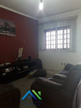 Sobrado com 3 Quartos à Venda, 2.740 m² em Jardim Esplanada - Jundiaí