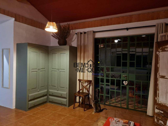 Imagem Chácara com 5 Quartos à Venda, 1.000 m² em Ibiúna - Ibiúna Imagem Chácara com 5 Quartos à Venda, 1.000 m² em Ibiúna - Ibiúna