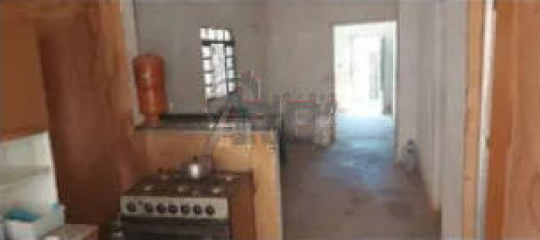 Imagem Casa com 3 Quartos à Venda, 135 m² em Alto Da Boa Vista - Montes Claros Imagem Casa com 3 Quartos à Venda, 135 m² em Alto Da Boa Vista - Montes Claros