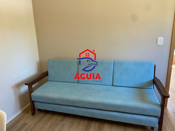 Imagem Apartamento com 1 Quarto à Venda, 33 m² em Lázaro - Ubatuba Imagem Apartamento com 1 Quarto à Venda, 33 m² em Lázaro - Ubatuba