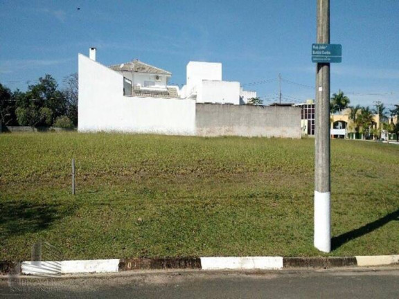 Imagem Terreno à Venda, 496 m² em Vila Haro - Sorocaba