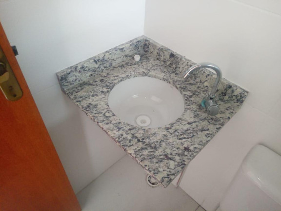 Imagem Apartamento com 1 Quarto à Venda, 30 m² em Vila Esperança - São Paulo Imagem Apartamento com 1 Quarto à Venda, 30 m² em Vila Esperança - São Paulo