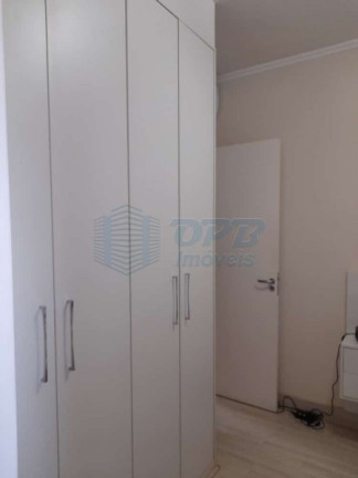 Imagem Apartamento à Venda, 101 m² em Jardim Botânico - Ribeirão Preto Imagem Apartamento à Venda, 101 m² em Jardim Botânico - Ribeirão Preto
