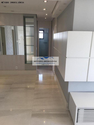 Imagem Apartamento com 3 Quartos à Venda, 90 m² em Vila Romana - São Paulo Imagem Apartamento com 3 Quartos à Venda, 90 m² em Vila Romana - São Paulo
