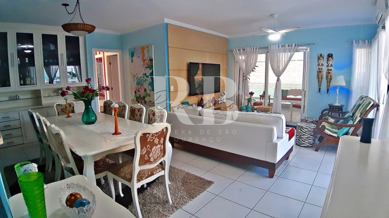 Imagem Imóvel com 4 Quartos à Venda, 261 m² em Riviera - Bertioga Imagem Imóvel com 4 Quartos à Venda, 261 m² em Riviera - Bertioga