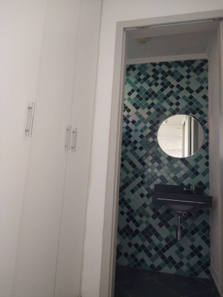 Imagem Casa com 2 Quartos à Venda, 82 m² em Chácara Canta Galo - Cotia Imagem Casa com 2 Quartos à Venda, 82 m² em Chácara Canta Galo - Cotia