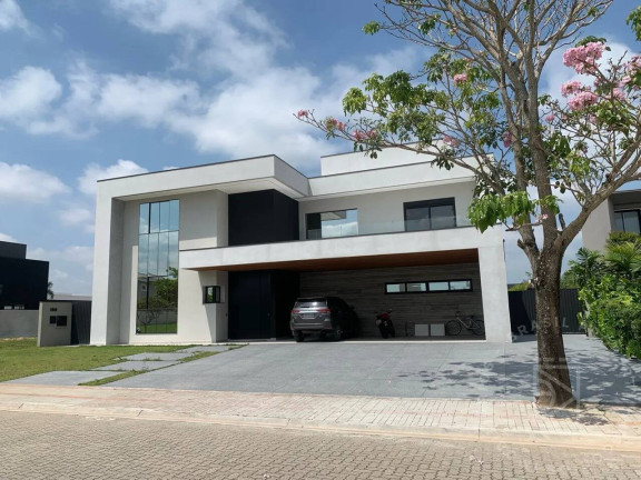 Imagem Casa com 5 Quartos à Venda, 600 m² em Urbanova - São José Dos Campos Imagem Casa com 5 Quartos à Venda, 600 m² em Urbanova - São José Dos Campos