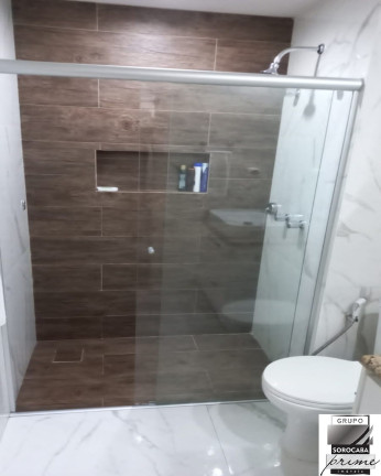 Imagem Apartamento com 1 Quarto à Venda, 52 m² em Parque Campolim - Sorocaba Imagem Apartamento com 1 Quarto à Venda, 52 m² em Parque Campolim - Sorocaba