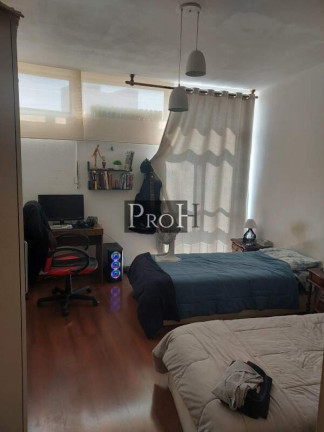 Imagem Apartamento com 2 Quartos à Venda, 108 m² em Centro - Santo André Imagem Apartamento com 2 Quartos à Venda, 108 m² em Centro - Santo André