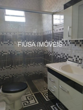 Imagem Casa com 4 Quartos à Venda, 270 m² em Vila Tibério - Ribeirão Preto