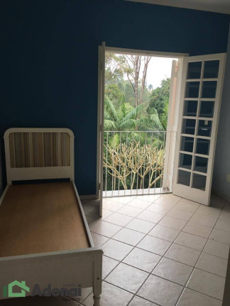 Imagem Casa com 4 Quartos para Alugar, 1.000 m² em Parque Da Fazenda - Itatiba Imagem Casa com 4 Quartos para Alugar, 1.000 m² em Parque Da Fazenda - Itatiba