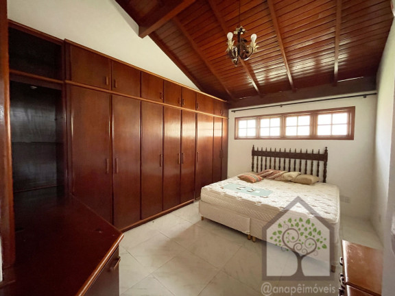 Imagem Casa com 3 Quartos à Venda, 250 m² em Sambaqui - Florianópolis Imagem Casa com 3 Quartos à Venda, 250 m² em Sambaqui - Florianópolis