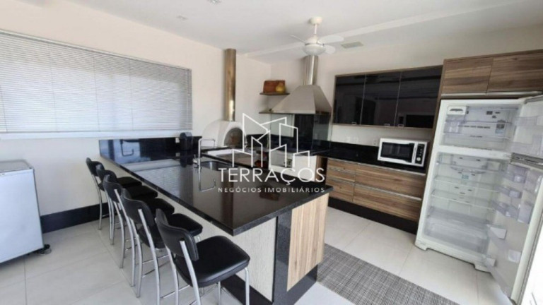 Imagem Imóvel com 5 Quartos à Venda, 600 m² em Cabreuva - Cabreuva Imagem Imóvel com 5 Quartos à Venda, 600 m² em Cabreuva - Cabreuva