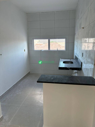 Imagem Casa de Condomínio com 2 Quartos à Venda, Imagem Casa de Condomínio com 2 Quartos à Venda,