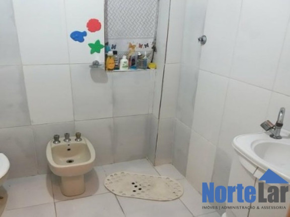 Imagem Apartamento com 2 Quartos à Venda, 48 m² em Vila Nivi - São Paulo Imagem Apartamento com 2 Quartos à Venda, 48 m² em Vila Nivi - São Paulo