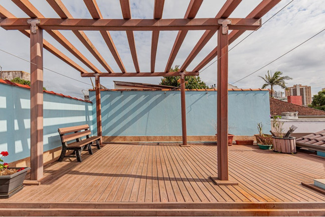 Imagem Casa com 5 Quartos à Venda, 330 m² em Vila Ipiranga - Porto Alegre Imagem Casa com 5 Quartos à Venda, 330 m² em Vila Ipiranga - Porto Alegre