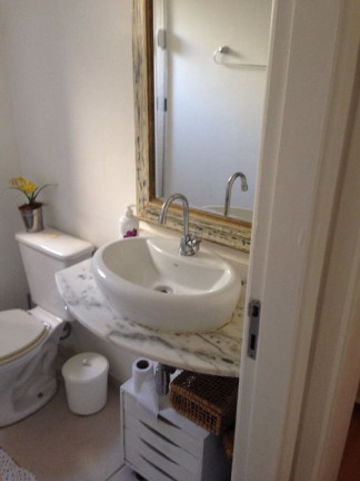 Imagem Apartamento com 2 Quartos à Venda, 45 m² em Jardim Ampliação - São Paulo