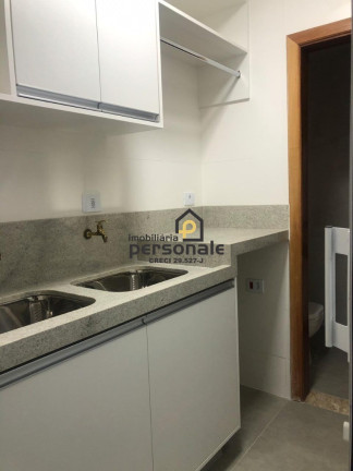Imagem Imóvel com 3 Quartos à Venda, 187 m² em Jardim Terras De São Francisco - Sorocaba Imagem Imóvel com 3 Quartos à Venda, 187 m² em Jardim Terras De São Francisco - Sorocaba