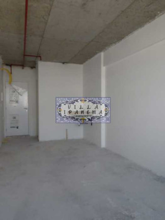 Imagem Sala Comercial à Venda ou Locação, 30 m² em Tijuca - Rio De Janeiro Imagem Sala Comercial à Venda ou Locação, 30 m² em Tijuca - Rio De Janeiro