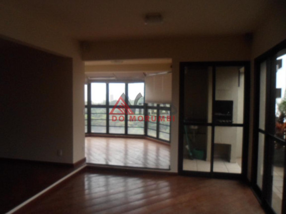 Imagem Apartamento com 3 Quartos à Venda, 170 m² em Vila Suzana - São Paulo Imagem Apartamento com 3 Quartos à Venda, 170 m² em Vila Suzana - São Paulo