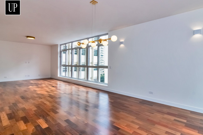 Imagem Apartamento com 3 Quartos à Venda, 268 m² em Paraíso - São Paulo Imagem Apartamento com 3 Quartos à Venda, 268 m² em Paraíso - São Paulo