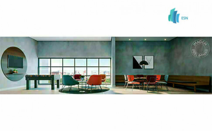 Imagem Apartamento com 2 Quartos à Venda, 78 m² Imagem Apartamento com 2 Quartos à Venda, 78 m²