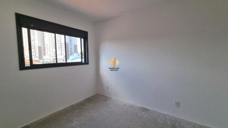 Imagem Apartamento com 3 Quartos à Venda, 70 m² em Butantã - São Paulo Imagem Apartamento com 3 Quartos à Venda, 70 m² em Butantã - São Paulo