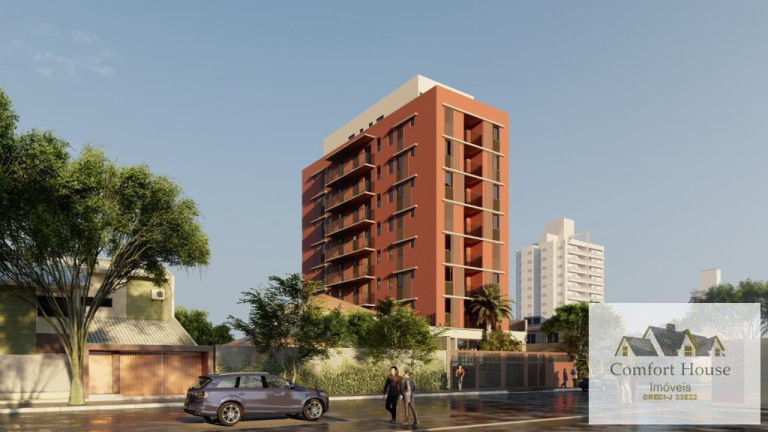 Imagem Apartamento com 2 Quartos à Venda, 40 m² em Jardim - Santo André Imagem Apartamento com 2 Quartos à Venda, 40 m² em Jardim - Santo André