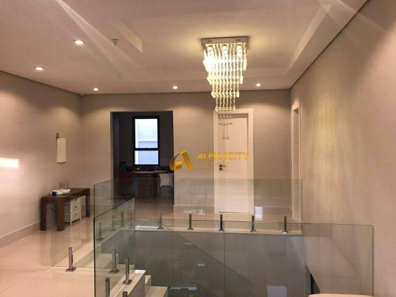 Imagem Casa com 4 Quartos para Alugar, 480 m² em Tamboré - Santana De Parnaíba Imagem Casa com 4 Quartos para Alugar, 480 m² em Tamboré - Santana De Parnaíba