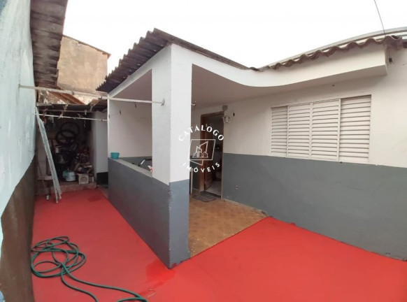 Imagem Casa com 2 Quartos à Venda, 225 m² em Campos Elíseos - Ribeirão Preto Imagem Casa com 2 Quartos à Venda, 225 m² em Campos Elíseos - Ribeirão Preto