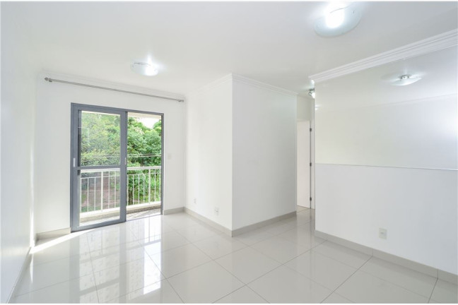 Imagem Imóvel com 3 Quartos à Venda, em Vila Sônia - São Paulo Imagem Imóvel com 3 Quartos à Venda, em Vila Sônia - São Paulo