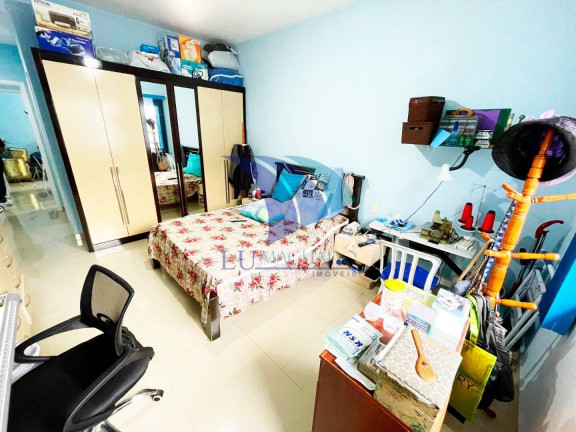 Imagem Casa com 3 Quartos à Venda, 113 m² em Novo Portinho - Cabo Frio Imagem Casa com 3 Quartos à Venda, 113 m² em Novo Portinho - Cabo Frio