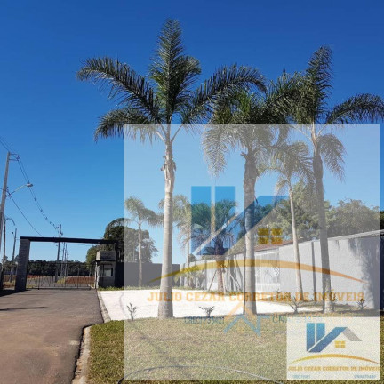 Imagem Casa com 2 Quartos à Venda, 45 m² em Campo Largo Da Roseira - São José Dos Pinhais