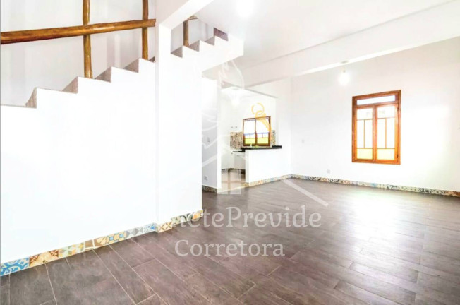 Imagem Casa com 3 Quartos à Venda, 167 m² em Alphaville - Santana De Parnaíba Imagem Casa com 3 Quartos à Venda, 167 m² em Alphaville - Santana De Parnaíba