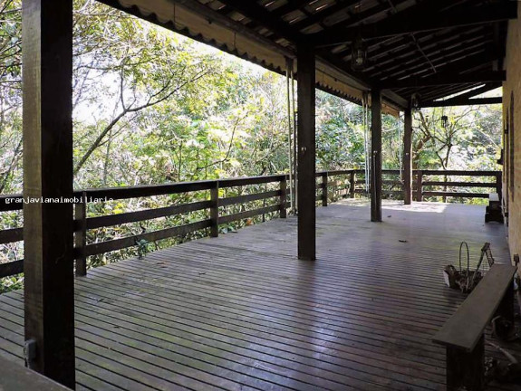Imagem Casa à Venda, em Reserva Do Peroba - Jandira Imagem Casa à Venda, em Reserva Do Peroba - Jandira