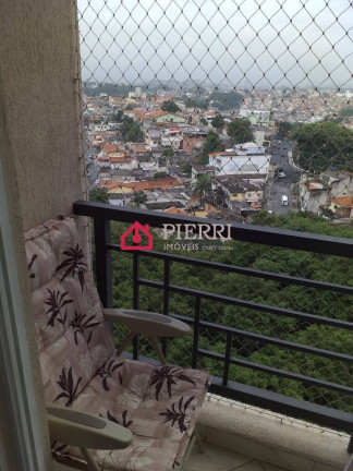 Imagem Apartamento com 3 Quartos à Venda, 65 m² em City América - São Paulo Imagem Apartamento com 3 Quartos à Venda, 65 m² em City América - São Paulo