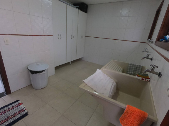 Imagem Casa de Condomínio com 4 Quartos à Venda, 700 m² em Portão - Atibaia Imagem Casa de Condomínio com 4 Quartos à Venda, 700 m² em Portão - Atibaia