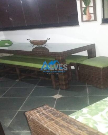 Imagem Apartamento com 3 Quartos à Venda, 130 m² em Rudge Ramos - São Bernardo Do Campo Imagem Apartamento com 3 Quartos à Venda, 130 m² em Rudge Ramos - São Bernardo Do Campo
