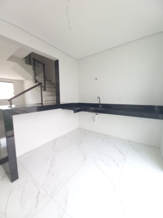 Imagem Imóvel com 3 Quartos à Venda, 88 m² em Santa Amélia - Belo Horizonte Imagem Imóvel com 3 Quartos à Venda, 88 m² em Santa Amélia - Belo Horizonte
