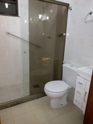 Imagem Apartamento com 2 Quartos à Venda, 60 m² em Várzea - Teresópolis Imagem Apartamento com 2 Quartos à Venda, 60 m² em Várzea - Teresópolis