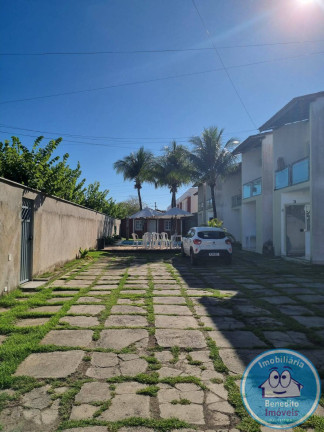 Imagem Apartamento com 4 Quartos à Venda, 150 m² em Paraíso Dos Pataxós - Porto Seguro Imagem Apartamento com 4 Quartos à Venda, 150 m² em Paraíso Dos Pataxós - Porto Seguro