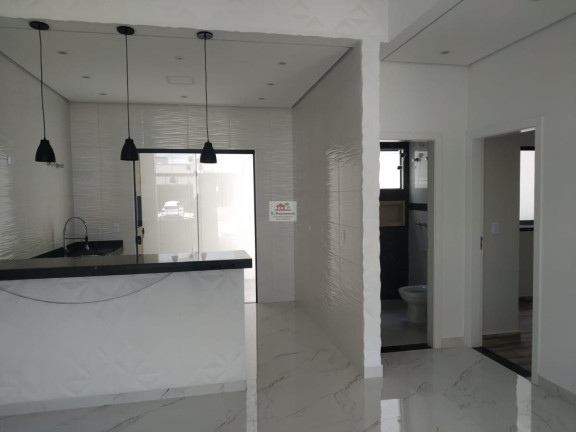 Imagem Casa com 3 Quartos à Venda, 104 m² em Jardim Residencial Villagio Ipanema I - Sorocaba Imagem Casa com 3 Quartos à Venda, 104 m² em Jardim Residencial Villagio Ipanema I - Sorocaba