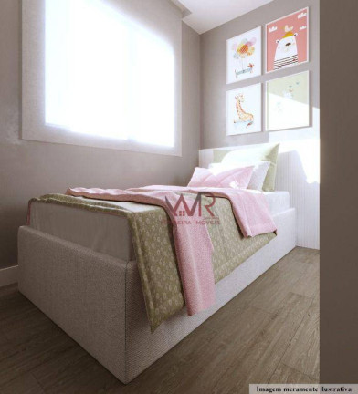 Imagem Apartamento com 2 Quartos à Venda, 40 m² em Itaquera - São Paulo Imagem Apartamento com 2 Quartos à Venda, 40 m² em Itaquera - São Paulo