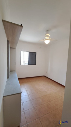 Imagem Apartamento com 3 Quartos à Venda, 61 m² em Jardim Portal Da Colina - Sorocaba Imagem Apartamento com 3 Quartos à Venda, 61 m² em Jardim Portal Da Colina - Sorocaba