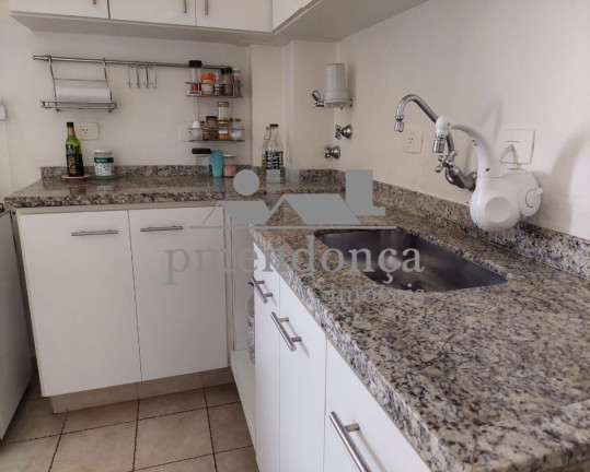Imagem Apartamento com 3 Quartos à Venda, 109 m² em Perdizes - São Paulo Imagem Apartamento com 3 Quartos à Venda, 109 m² em Perdizes - São Paulo