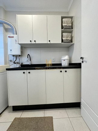 Imagem Apartamento com 2 Quartos à Venda, 100 m² em Centro - Balneário Camboriú