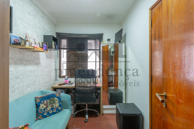 Imagem Apartamento com 3 Quartos à Venda, 81 m² em Perdizes - São Paulo Imagem Apartamento com 3 Quartos à Venda, 81 m² em Perdizes - São Paulo